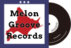 melon-groove-records